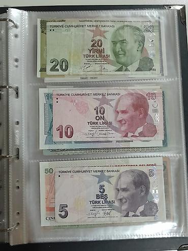 İncəsənət və kolleksiyalar: 1970 1970 il, Vəziyyəti: Əla — 2