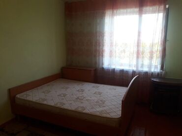 Долгосрочная аренда квартир: 1 комната, Собственник, Без подселения, С мебелью полностью