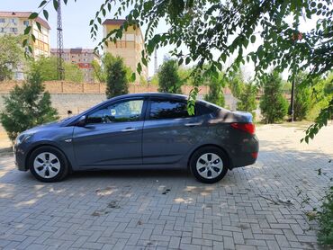 хонда сивик леви руль автамат хежибек серебристый: Hyundai Solaris: 2016 г., 1.6 л, Типтроник, Газ, Седан