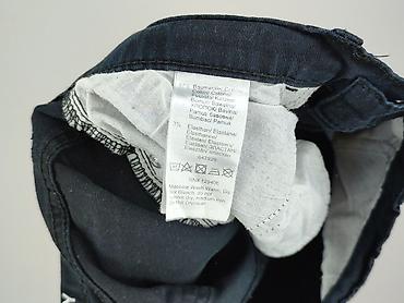 cross jeans jacket: Jeansy damskie, rozmiar S — 5