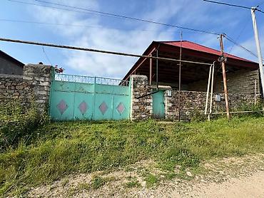 Həyət evləri və villaların satışı: 2 otaqlı, 100 kv. m, Kredit yoxdur — 8