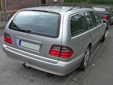 движок 2 7: КУПЛЮ mers w210/s210 универсал, желательно дизель 2.2-2.7, можно