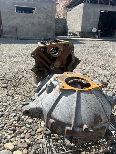 ЗИЛ: ЗИЛ : | 2024 г — 2