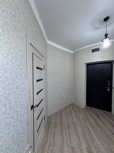 Продажа квартир: 2 комнаты, 65 м², Индивидуалка, 7 этаж — 11