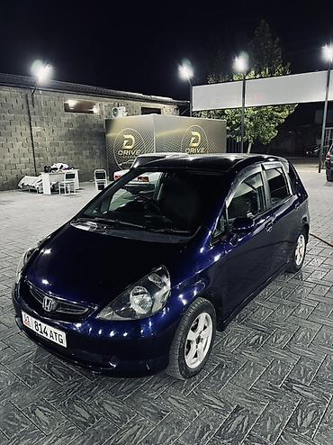 матор хонда одисей: Honda Fit: 2002 г., 1.3 л, Автомат, Бензин, Хэтчбэк — 4