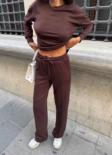 Kompleti: Kompleti trerke oysho materijal 3100din Vel s m l Duzina pantalona na lalafo.rs — 6 Kompleti: Kompleti trerke oysho materijal 3100din Vel s m l Duzina pantalona — 6