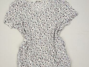 Esprit, Bluzka damska, rozmiar M