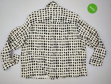 apple bottom: Zara, Koszulа dla mężczyzn, rozmiar XL — 3