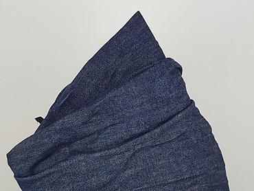 alba mida: Per Una, Spódnica damska, rozmiar 2XL — 7