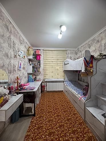 село чокморова: ✨Продается дом в г. Шопоков✨ 🏡Характеристики — 8