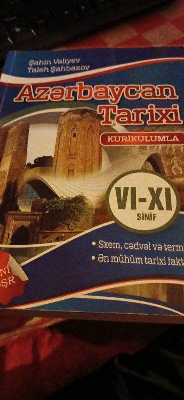 İngilis dili: İngilis dili 9-cu sinif, 2018 il, Ünvandan götürmə — 6