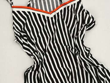Women's blouse, size M (EU 38)