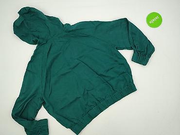 reserved bluzy: Reserved YFL, Bluza z kapturem damska, rozmiar XL — 3