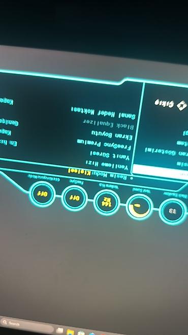 xiaomi pad se: Samsung odyssey g3 27 inç 144 hz ölü pixel testi şəkillərdə tutacağı — 5