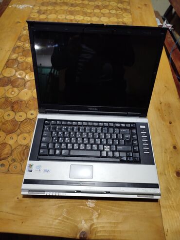 toshiba komputer: Toshiba, 11.6 ", AMD A3, 128 GB, Ünvandan götürmə