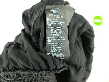 dykon: The Kooples, Sukienka damska, rozmiar S — 5