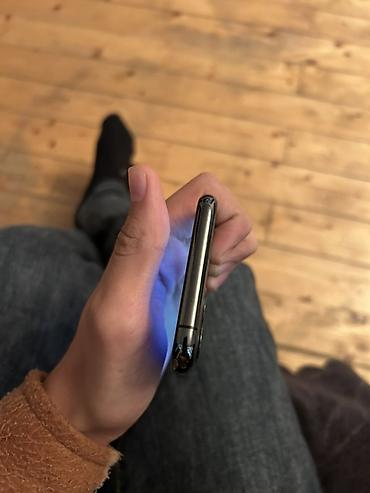 islenmis iphone: IPhone 11 Pro, Space Gray, Face ID — 5