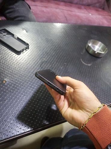 caydan qiymətləri: Honor X6a, 128 GB, rəng - Qara, Sensor — 2
