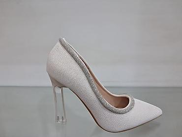 Ayaqqabılar: Məhsul: Kişi ayaqqabıları – klassik və gündəlik modellər - Rəng: qara — 48