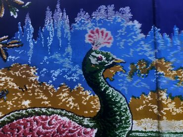 Gobleni: Goblen, Novo, 100 x 150 cm, O trošku kupca — 2