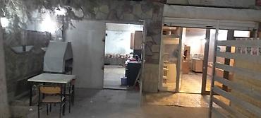 kafe stolari: Tendir xana qara qarayevdev yerleşir Ruslan markete yaxin elaqe — 8