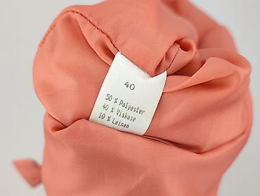 lakier: Spódnica damska, rozmiar L — 5