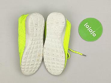 mesh: Sneakersy damskie, rozmiar 38 — 3