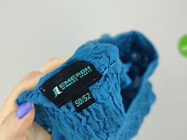 esprit clothes: Bluzka damska, rozmiar 6XL — 4