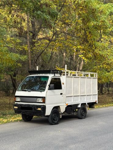 диски на х5 f15: Daewoo Лабо: 2000 г., 0.8 л, Механика, Бензин, Пикап