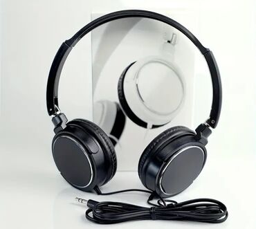 Другие товары для детей: Модель автомобиля. Автомобиль модель Авто модель Автомобиль модель — 28