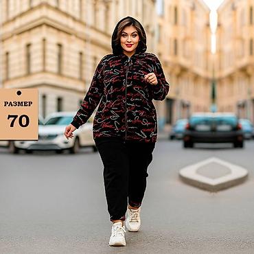 Спортивные костюмы: Новое поступление от Магазина SQ.kg 📞 (W/A) "Mega" 📞 (W/A) "O" Наш — 24