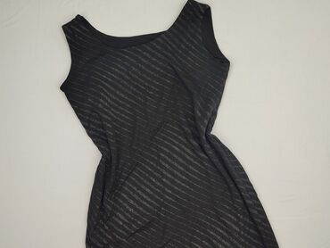 Women: Women`s dress, size 3XL (EU 46)