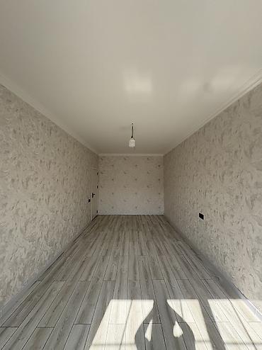 bine atciliq torpaq satilir: 3 otaqlı, 105 kv. m, Kredit var, Yeni təmirli — 8