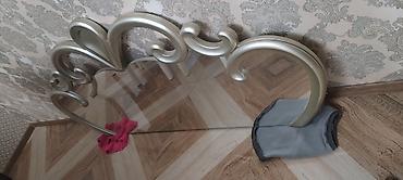 mebel servant: İşlənmiş, Servant, Kredit yoxdur, Azərbaycan — 3