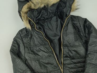 Women`s winter jacket, size S (EU 36)