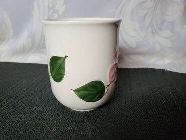 Čaše: Solja Villeroy & Boch Zapadna Nemacka. Solja — 10