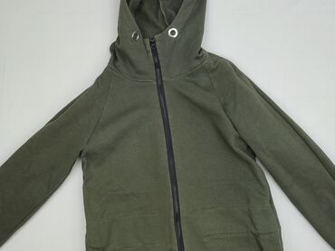 Infinity, Women`s parka, S (EU 36)