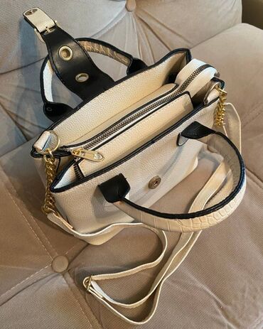 женские спортивные сумки: Türkiyə"Baglovis"markası çox keyfiyyətli komfortlu çantadır.Çanta həm