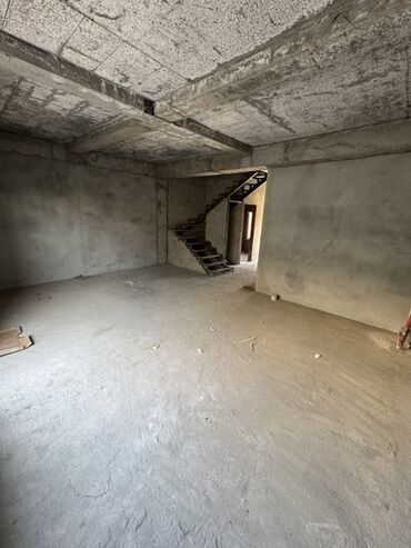 Продажа домов: Таунхаус, 134 м², 5 комнат, Собственник, ПСО (под самоотделку) — 12