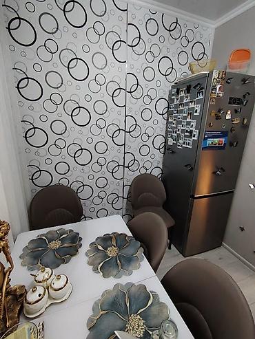 Продажа коттеджей и домов: Продаётся дом с участком 8 соток На участке имеется 2дома, есть газ — 13