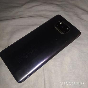 samsung fold 8: !ОТВАЛ ЧИПА ПАМЯТИ! прошу 2к (с торгом),месяц назад менял Акум на — 1