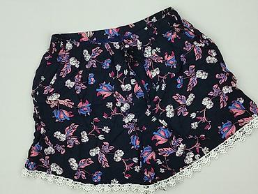 shorty lidl: Szorty damskie, rozmiar 2XL — 1