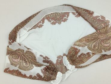 góralska kamizelka: Women`s poncho, size One size at lalafo.pl góralska kamizelka: Women`s poncho, size One size