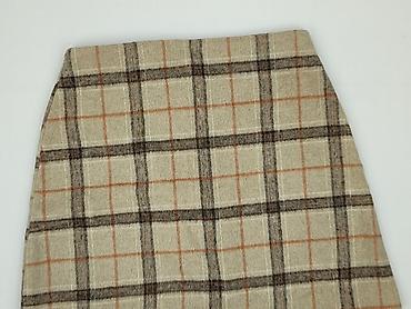 butt: Primark, Spódnica damska, rozmiar M — 1