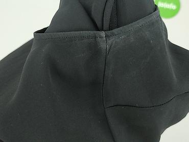 mshll: H&M, Bluzka damska, rozmiar 2XL — 6