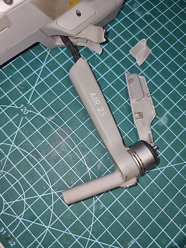 Дроны: Ремонт ДРОН и КВАДРАКОПТЕРЫ DJI,Autel Стаблизаторы. Ronin S,Ronin M at lalafo.kg — 18 Дроны: Ремонт ДРОН и КВАДРАКОПТЕРЫ DJI,Autel Стаблизаторы. Ronin S,Ronin M — 18