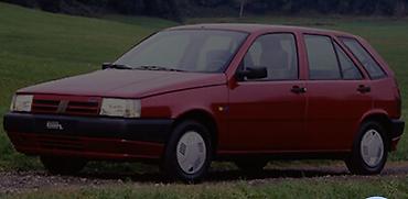 hyundai tormuz vakumu: 1,2-14 litr arası həcmli Fiat motoru, korobkası,polosları,stupisaları — 2