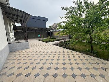 Продажа домов: Дом, 140 м², 5 комнат, Агентство недвижимости, Евроремонт — 2