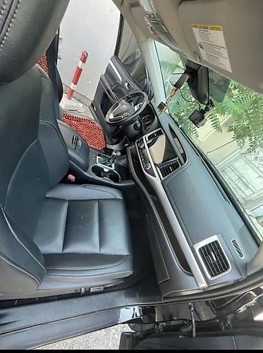 тойота хайлендер 2015: Toyota Highlander: 2019 г., 3.5 л, Автомат, Бензин, Кроссовер — 2