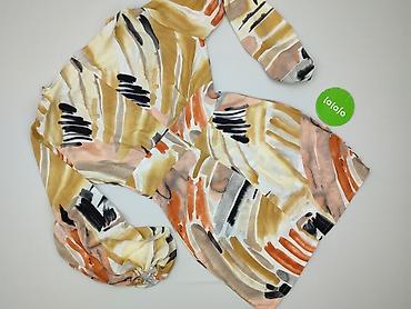 second style: In The Style, Sukienka damska, rozmiar S — 3